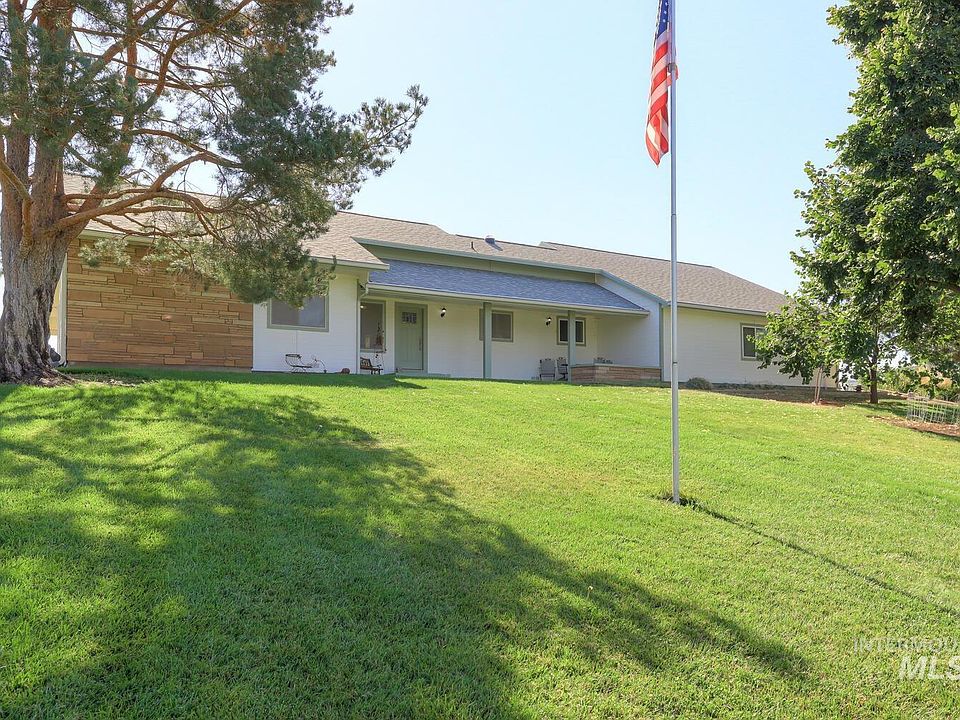 1st image of 2326 Haw Creek Blvd