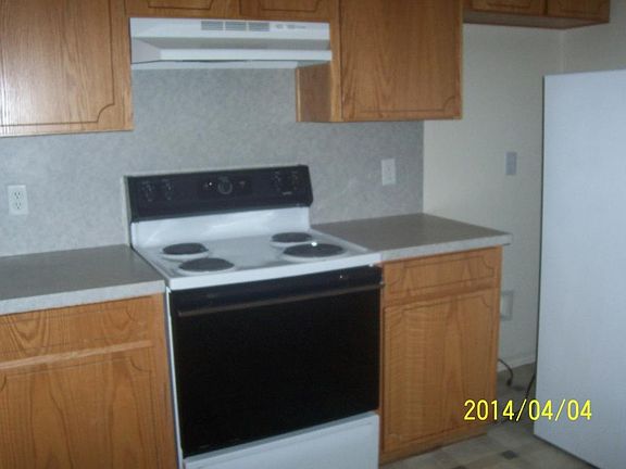 5th image of 3902 Gus Dr APT D