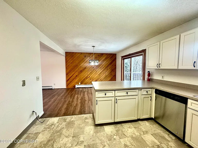 19532 Citation Rd — Photo 7