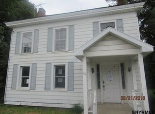 76 Main St, Argyle, NY 12809
