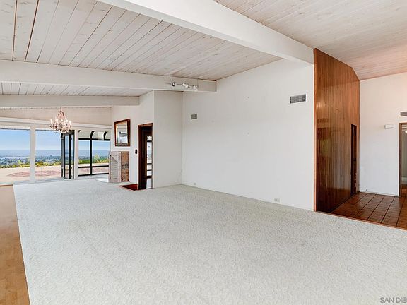5th image of 5144 Pacifica Dr