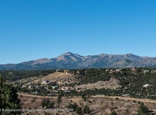 217 Lee Trevino Ct, Alto, NM 88312