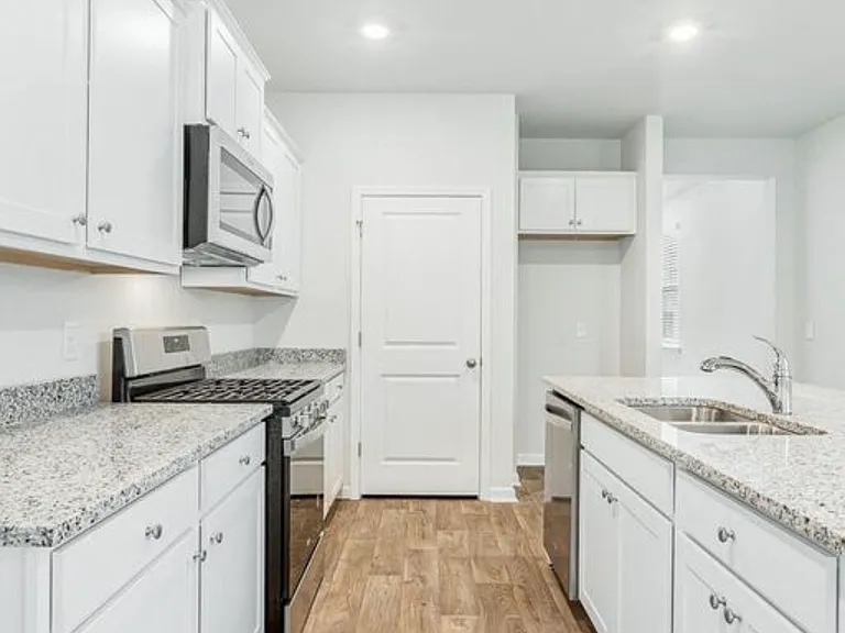 620 Ladywood Dr — Photo 11