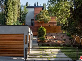 1714 Winmar Dr, Los Angeles, CA 90065