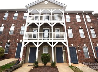 113 Steam Engine Dr UNIT 205, Mooresville, NC 28115