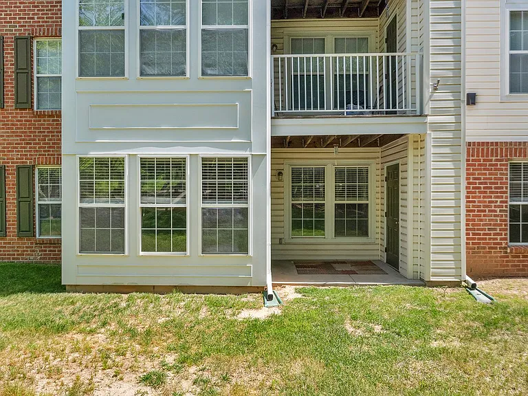 9745 Reese Farm Rd #C — Photo 18
