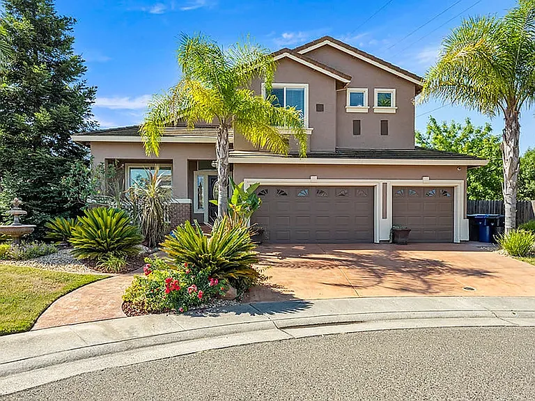 9448 Pournelle Ct photo 1