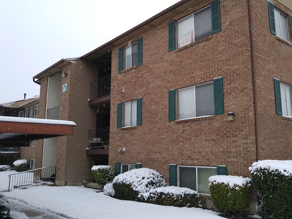 1st image of 4160 S Oak Meadows Dr APT 31