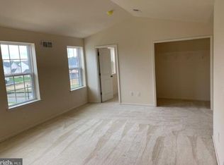 248 Altair Way, Bear, DE 19701