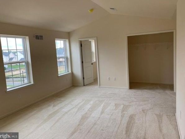 248 Altair Way, Bear, DE