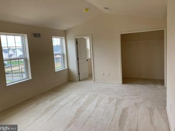 248 Altair Way, Bear, DE 19701