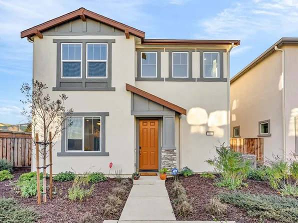 9 Cedar Ct, Pittsburg, CA 94565