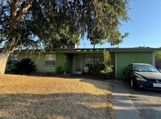 17632 E Laxford Rd, Azusa, CA 91702