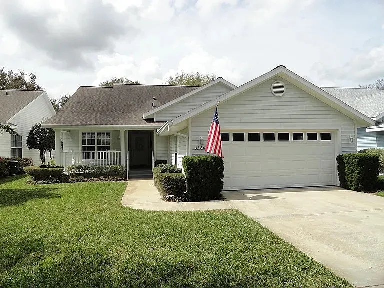 3320 Newbliss Cir — Photo 12