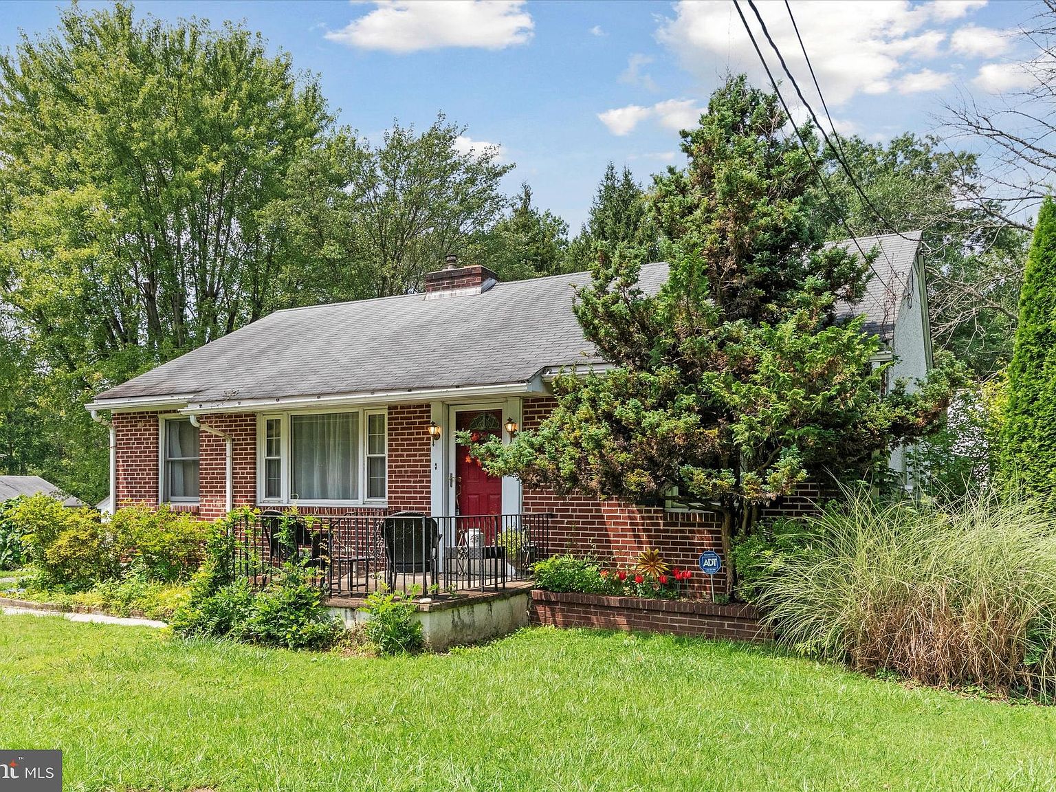 1916 Larkin Rd, Upper Chichester, PA 19061 Zillow