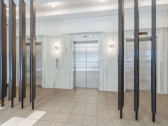3rd image of 4099 Brickstone Mews #2305