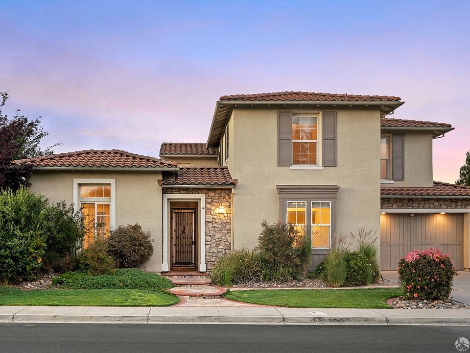 2nd image of 2799 Breaker Cir