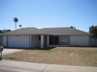 14222 N 42nd Ave, Phoenix, AZ 85053