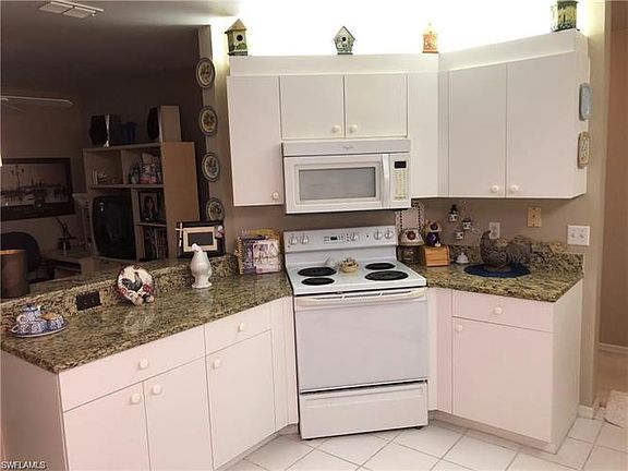 3rd image of 14941 Vista View Way APT 708