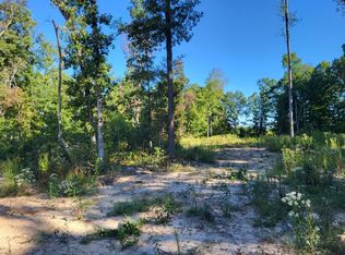 0 Bains Rd LOT 1, Hillsboro, TN 37342