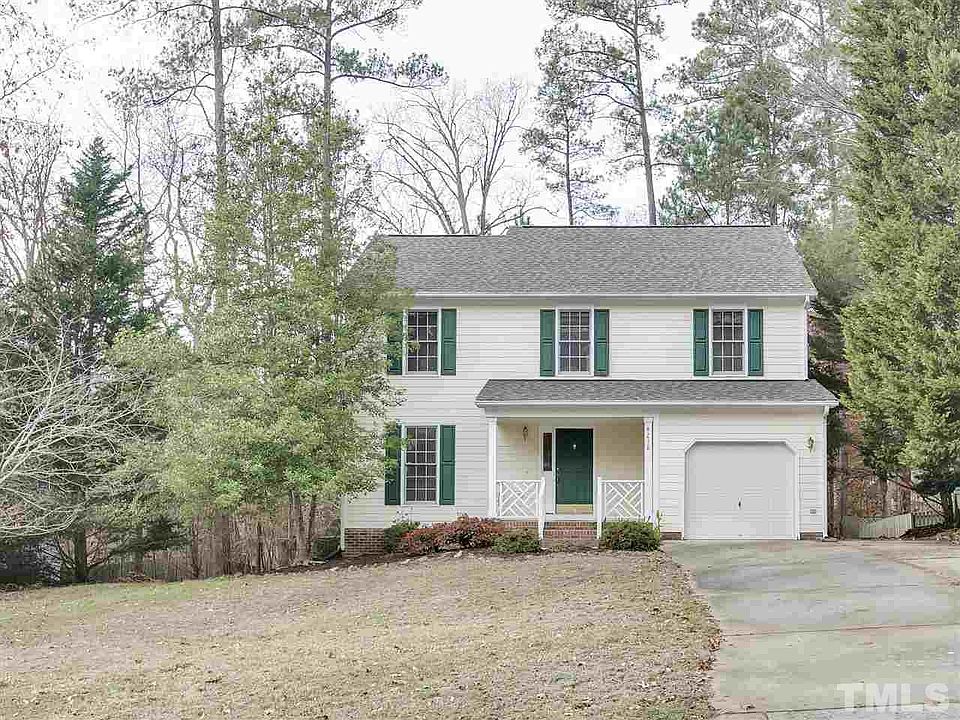 1st image of 4218 Ellisfield Dr