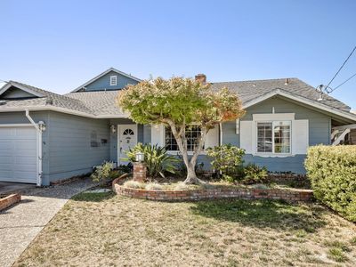 163 Golden Hind Passage, Corte Madera, CA, 94925