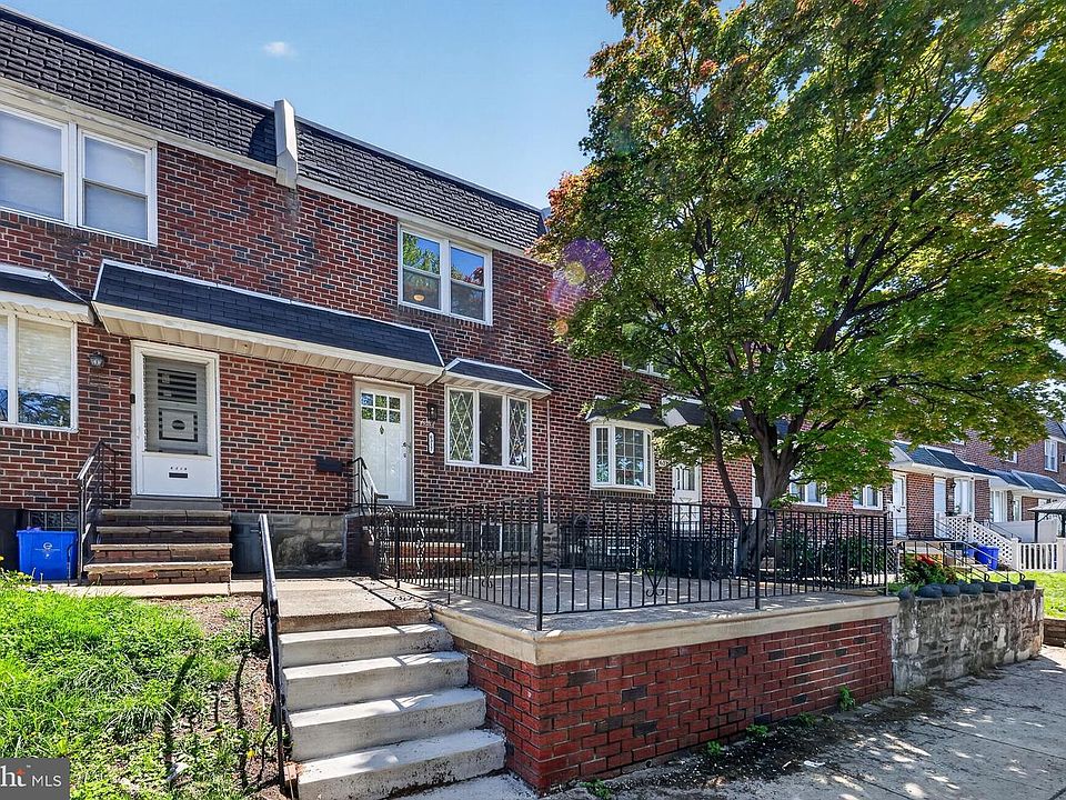 1st image of 6317 Edmund St