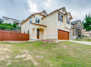 13402 Loma Sierra, San Antonio, TX 78233