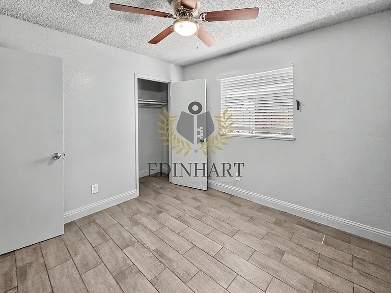 3948 E Woodward Ave #102 — Photo 11