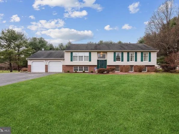 172 Perkintown Rd, Pedricktown, NJ 08067