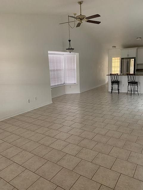 1st image of 1458 36th Ave
