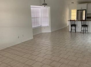 1458 36th Ave, Vero Beach, FL 32960