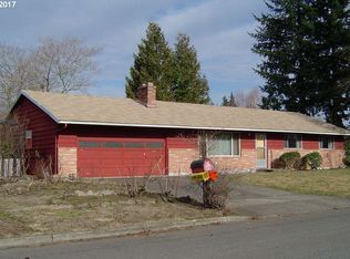 6314 Louisiana Dr, Vancouver, WA