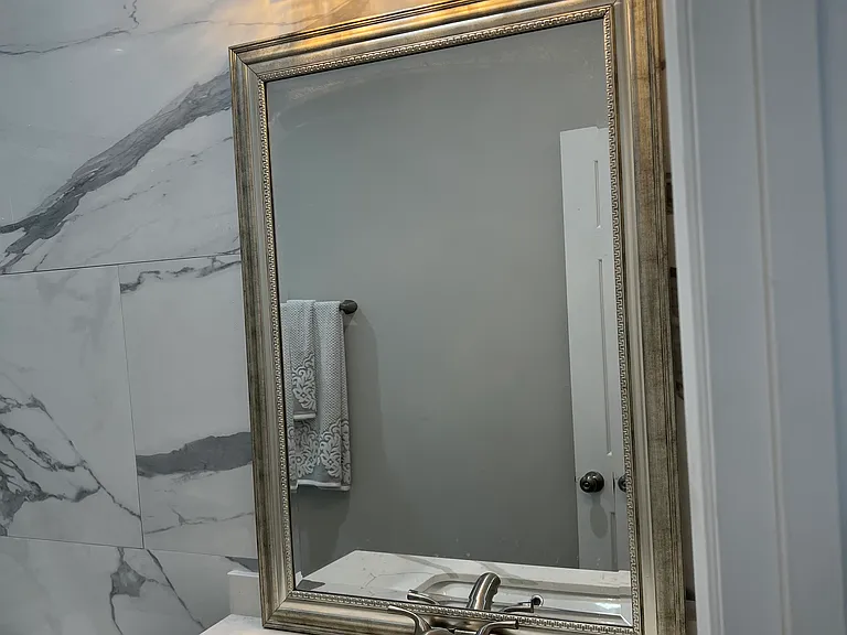 1839 Louisa St — Photo 16