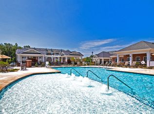 7651 Brier Creek Pkwy #B7611202, Raleigh, NC 27617