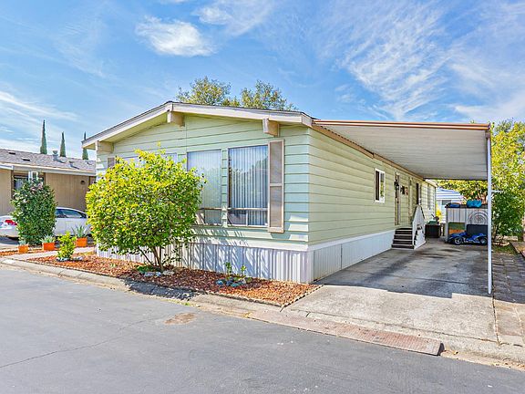 5th image of 4228 Pinewood St #110