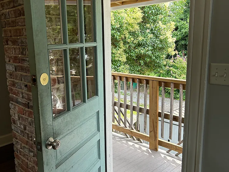 1103 Oakwood Ave #2 — Photo 25