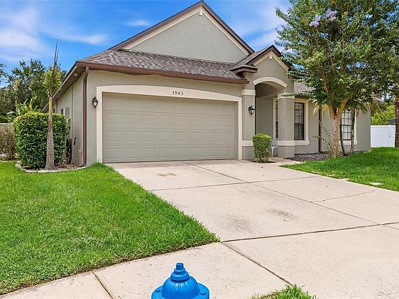 3rd image of 1945 ABBEY RIDGE DRIVE