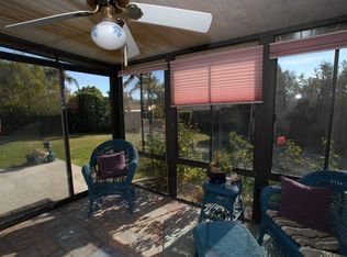 1779 Hawaii Cir, Costa Mesa, CA 92626