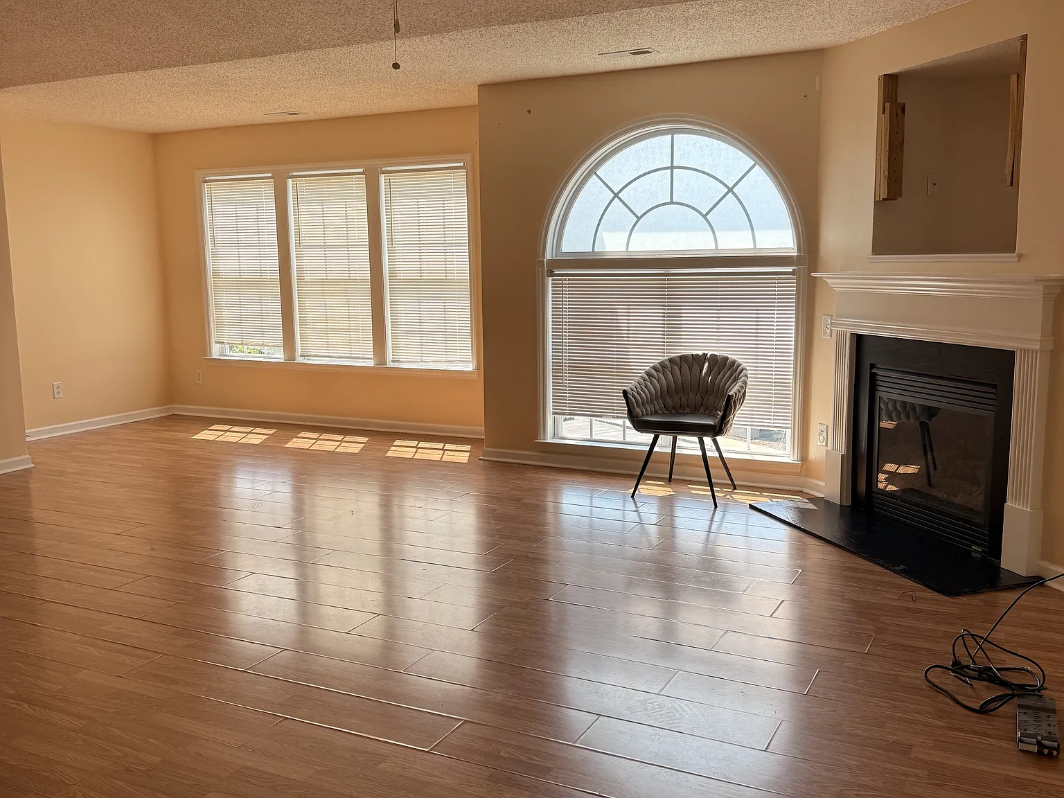 3485 Forestdale Drive - 1 — Photo 3