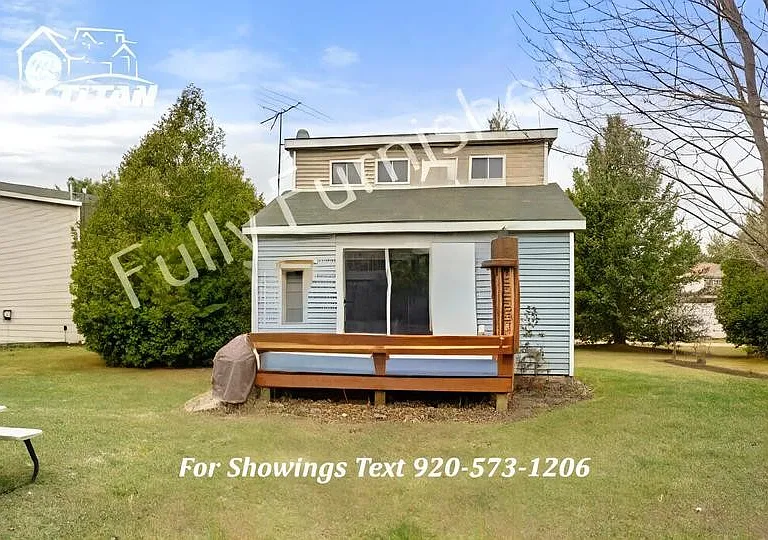 3619 Zirbel Rd #1 — Photo 1