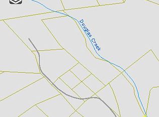 Camp Meeting Rd, Connelly springs, NC 28612