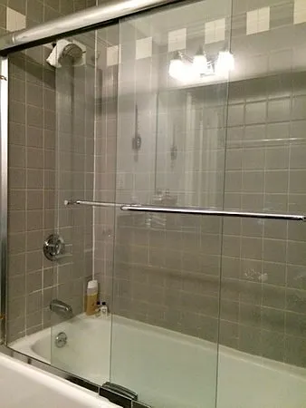 235 Beacon St #7 — Photo 12