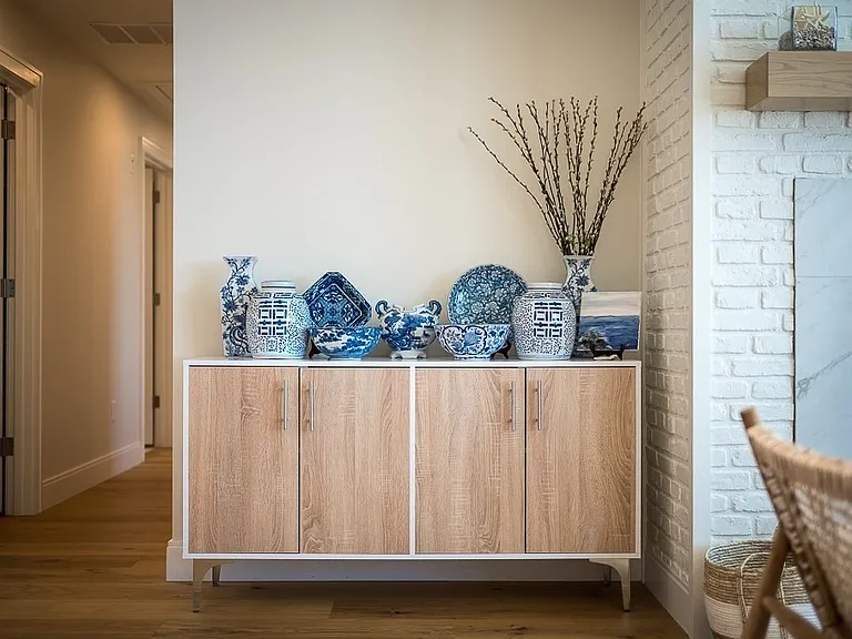 14 Sunset Point Rd — Photo 14