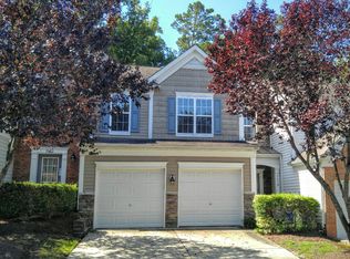 5610 Berry Creek Cir, Raleigh, NC 27613