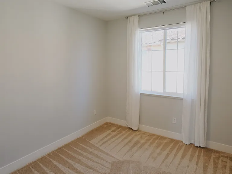 783 E Evelyn Ave — Photo 16