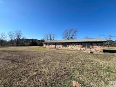 3205 S Rondo Rd, Texarkana, AR, 71854