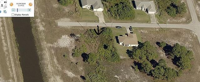 2nd image of 3007 19th St W