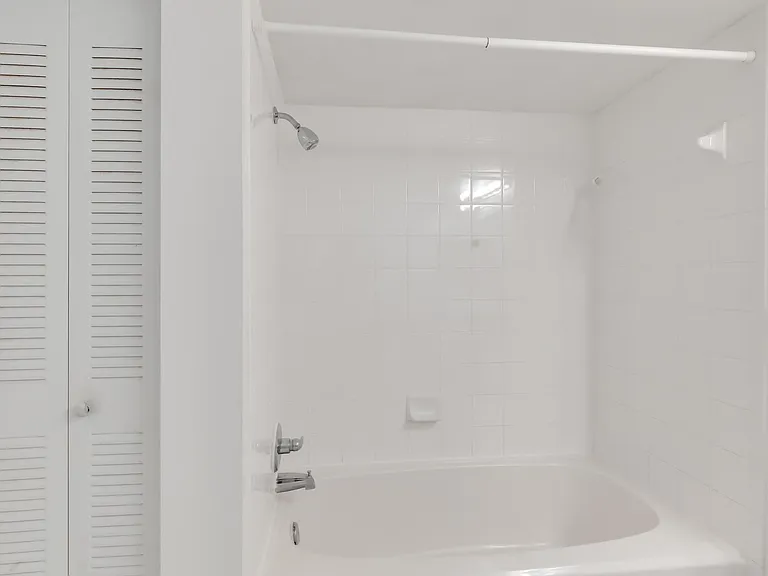 3817 NW Mediterranean Ln — Photo 19