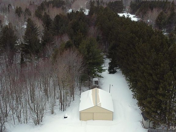 4th image of 50585 Holman School Rd